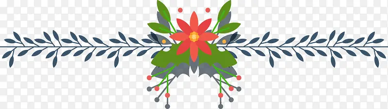 ʸ��װ�λ���-������