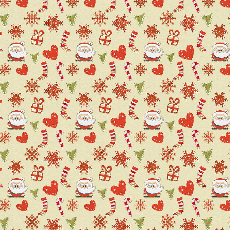 ʥ�����޷챳��-������