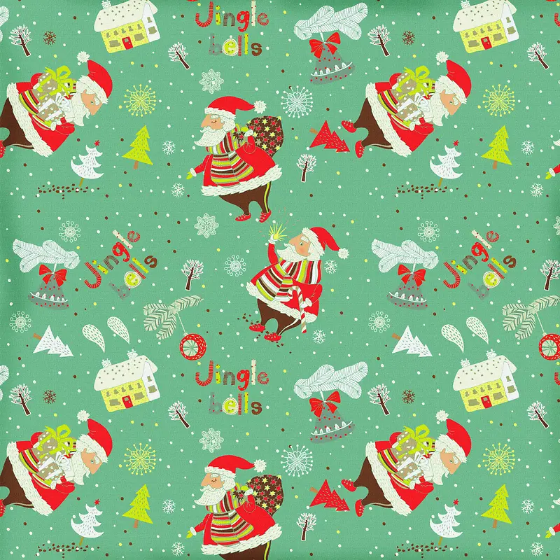 ��ͨʥ�����˱���-������