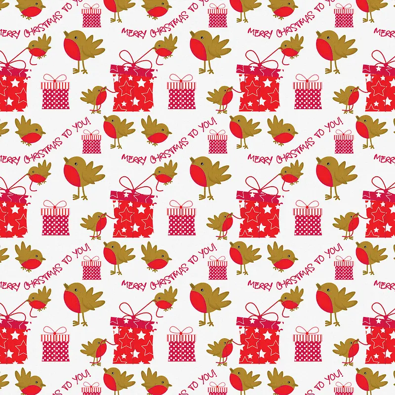 ��ͨС�����ﱳ��-������