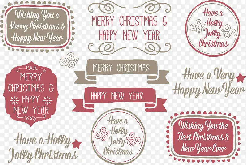 ʥ������Բ������-������