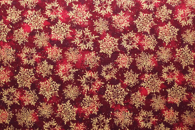 �λ�ѩ������-������