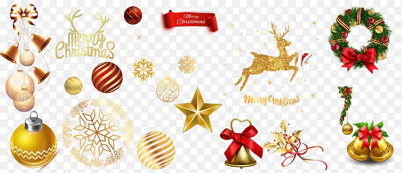 �ֻ濨ͨʥ����װ�κϼ�-������