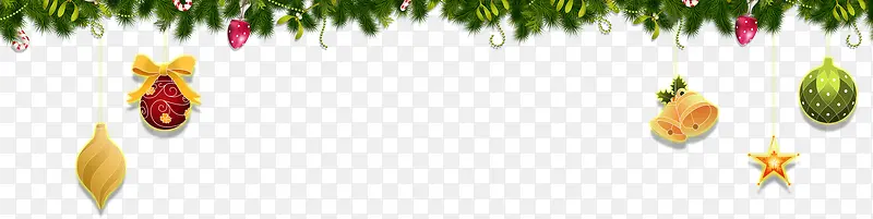 ����ϳ�ʥ����Ԫ��װ��-������