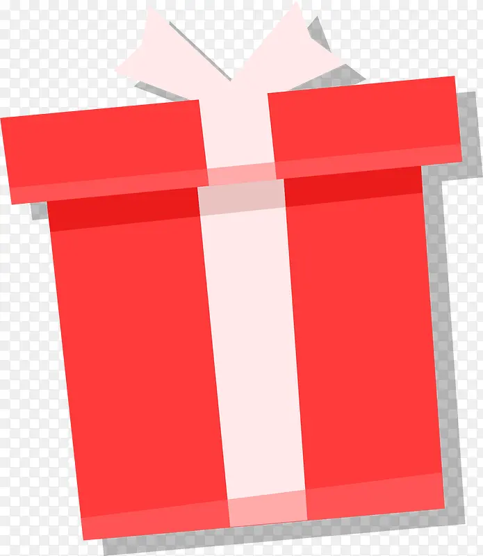 ��ͨ��ƽ����װ���װ��ͼ��-������