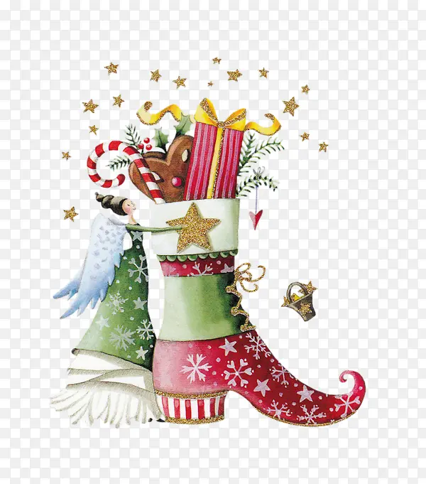 ʥ����ѥ���ز�-������