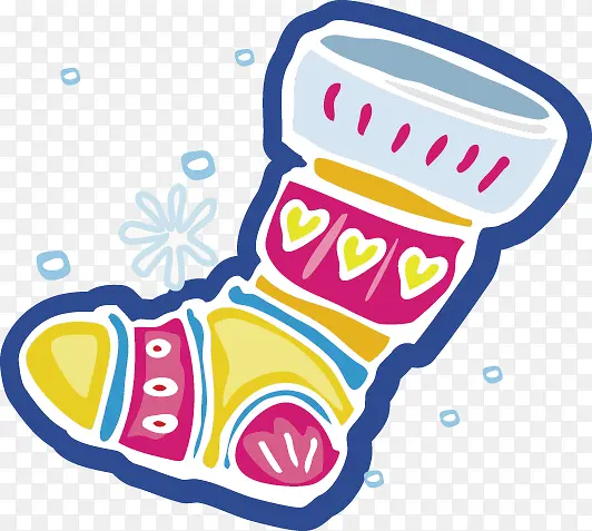 ʥ����ѥ��pngʸ���ز�-������