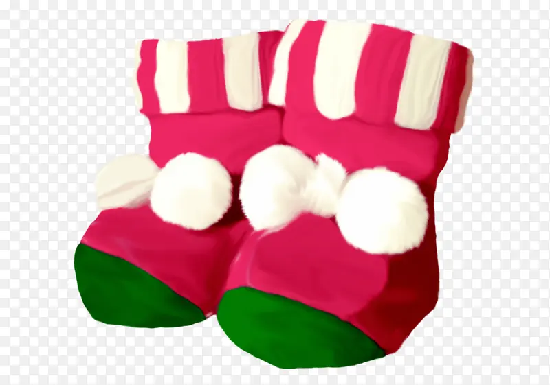 ��ɫʥ����ѥ��-������