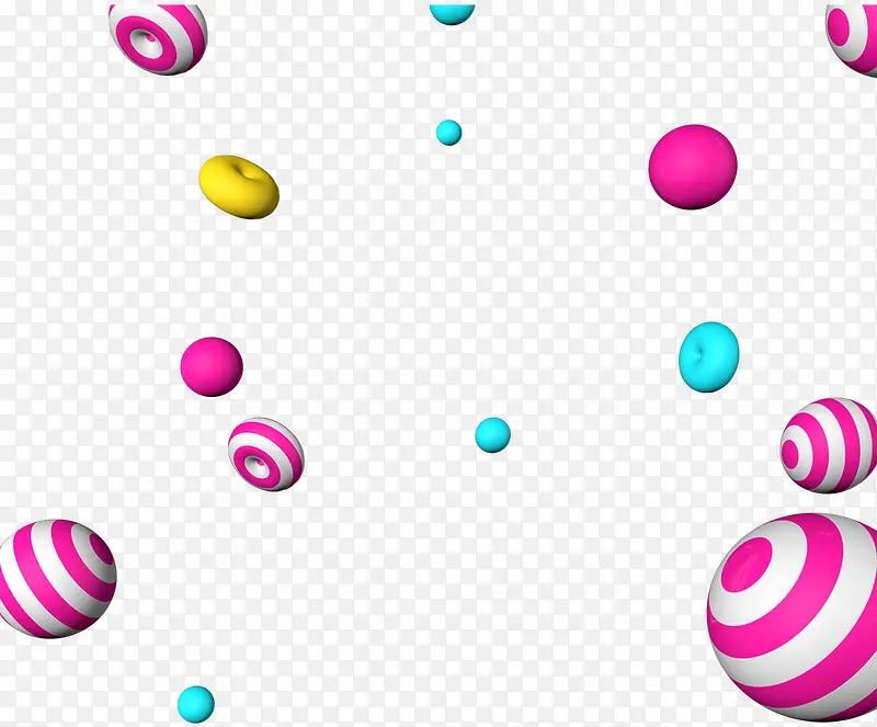 �������Ա�˫ʮһ����װ��ͼ��-������