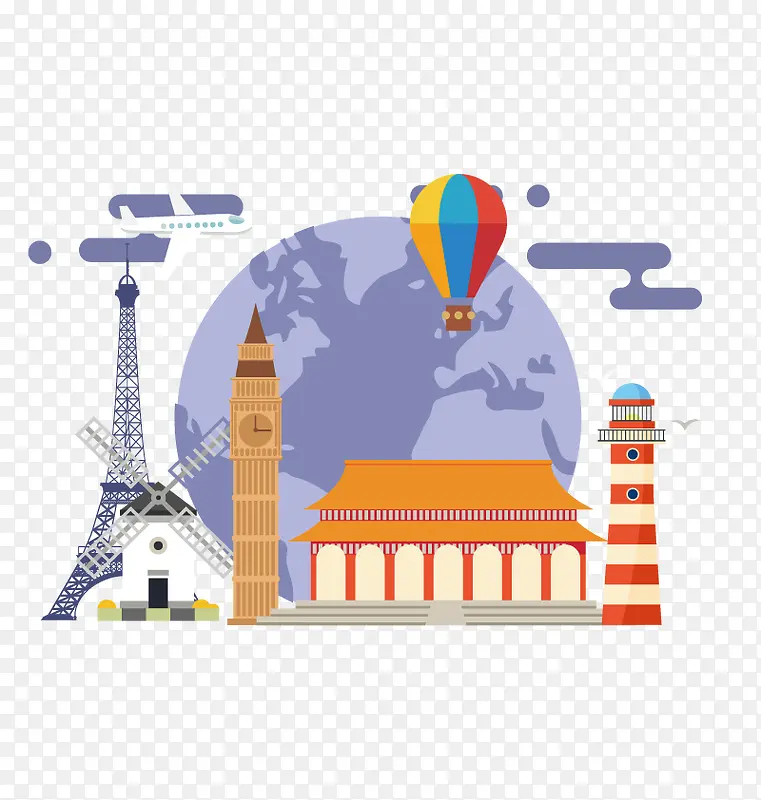 ʸ�����ξ���-������