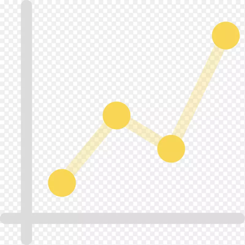 �߳�������.��Ե-������