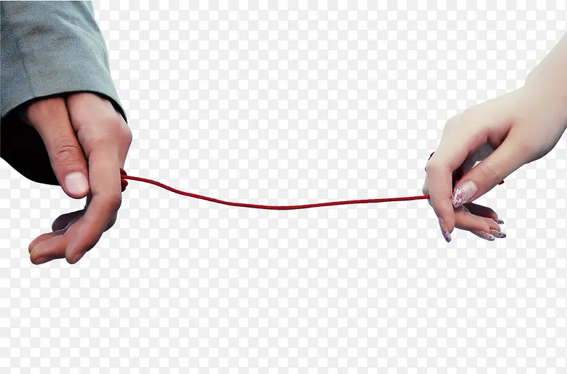 ǣ��-������