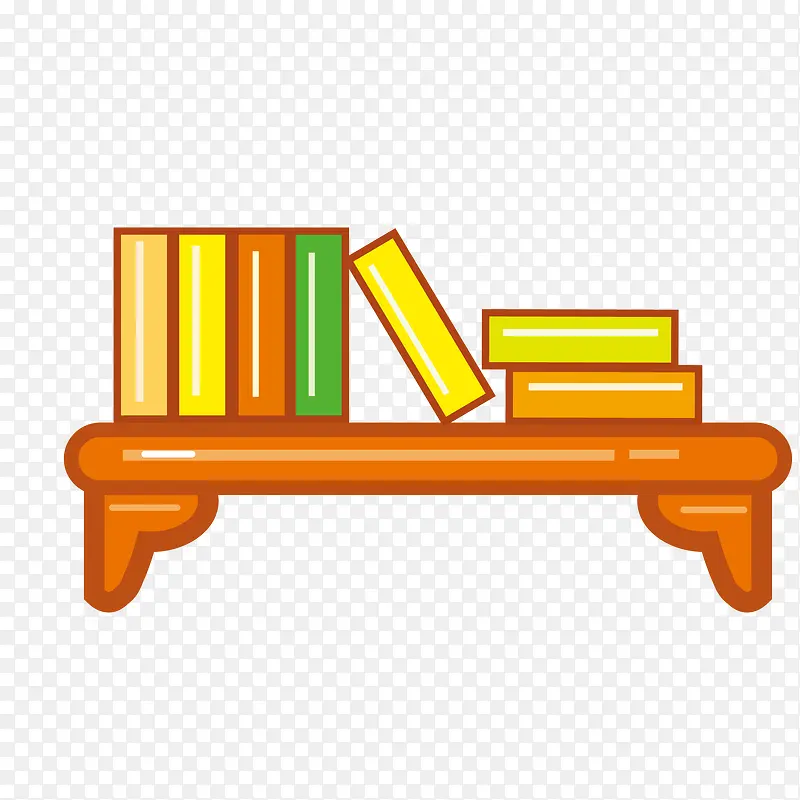 ��ͨ��ƽ��ǽ����������-������