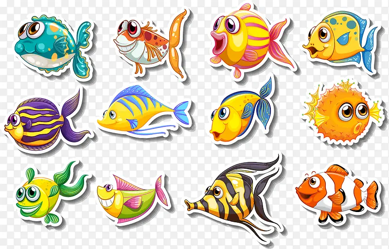 ʸ���ֻ濨ͨ�ȴ���-������