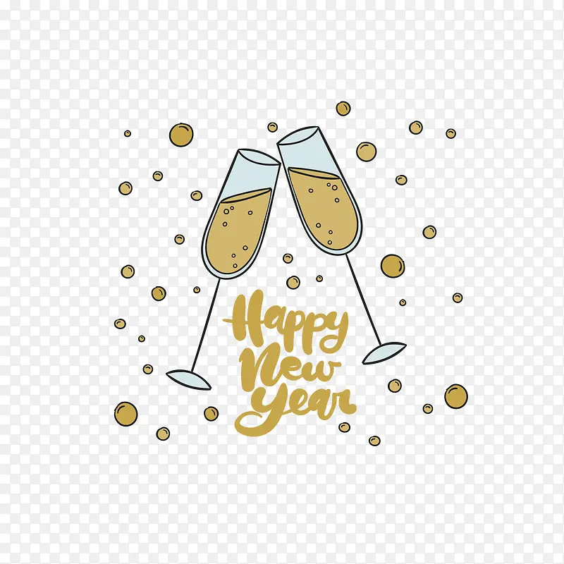 ϲ��Ʊ��������-������