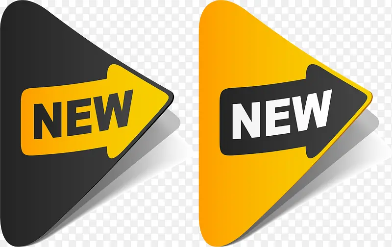 �����μ�ͷ��Ʒ����-������