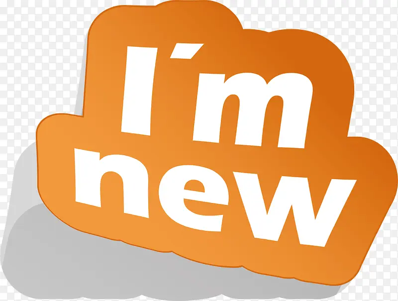 ��ɫ��Ʒ���б�ǩ-������