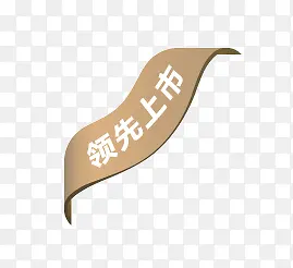 ��������-������