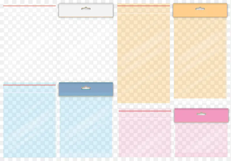 ͸������ز�-������