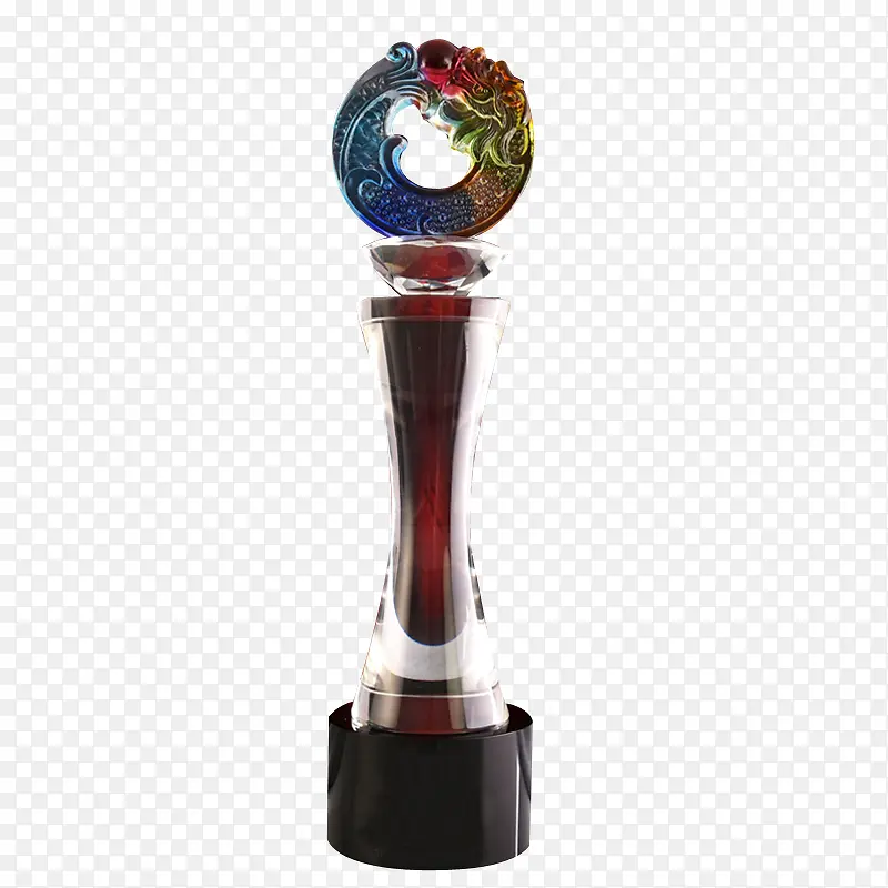 ��ռ��ͷ��������-������