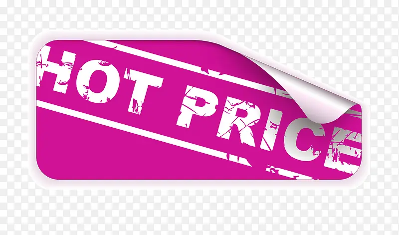 ʸ�������۸��ز�-������