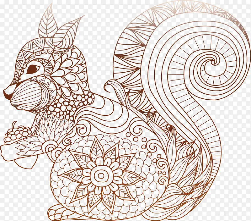 ʸ�������ز�-������