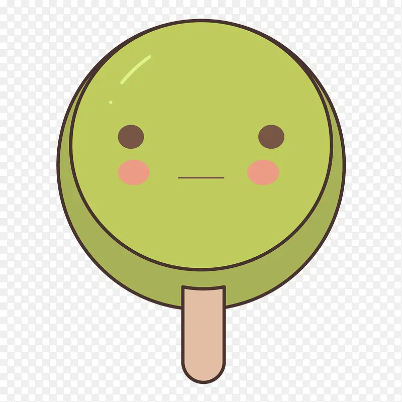 ��ͨ�ɰ����ձ���-������