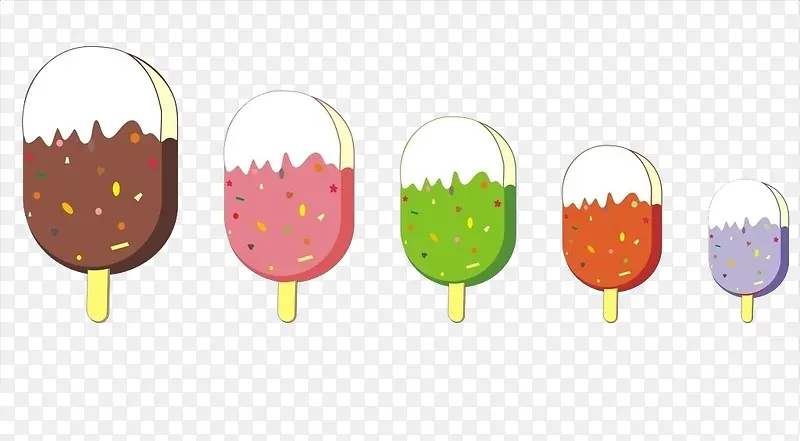 ����-������