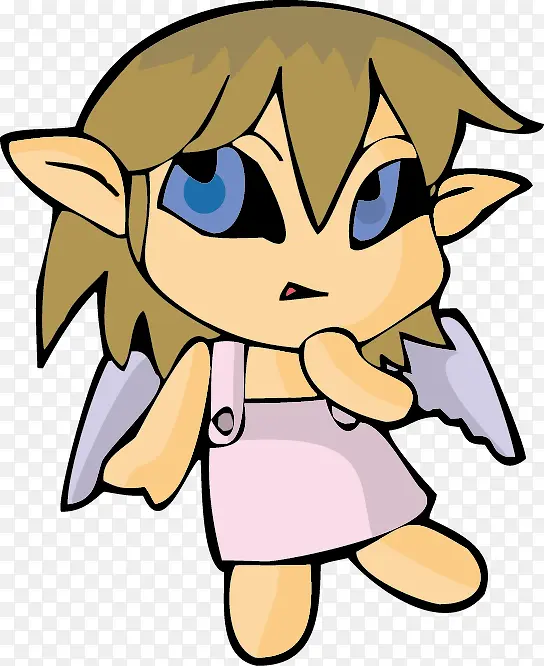 ��ͨ��ͯ����-������