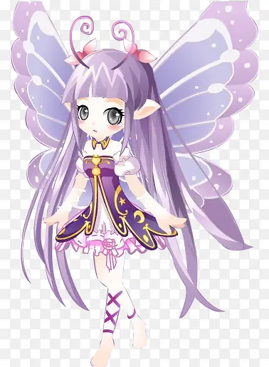 ��ɫ���С����-������