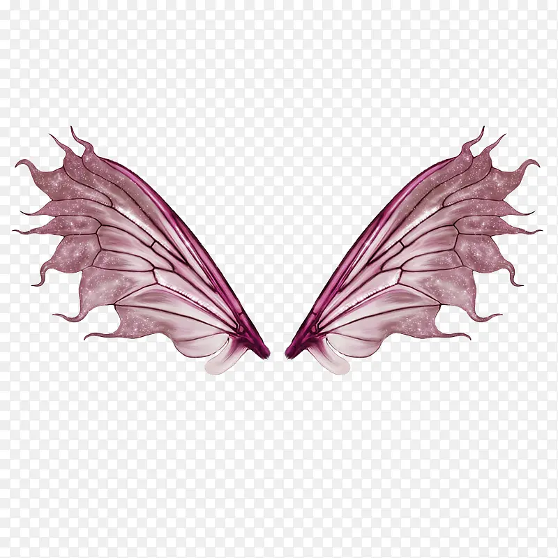 ��ɫ�������-������