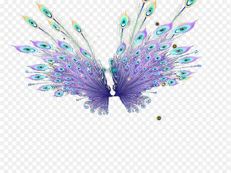 ��ȸ��ëЧ�����-������