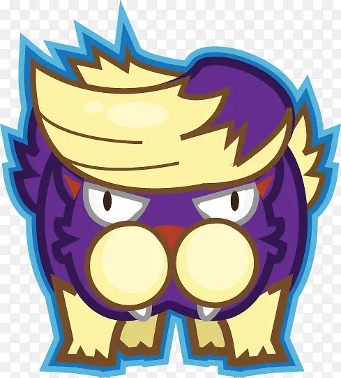 ��ɫ�ֻ澫�鴴��-������