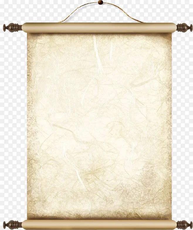 �����ξ���-������