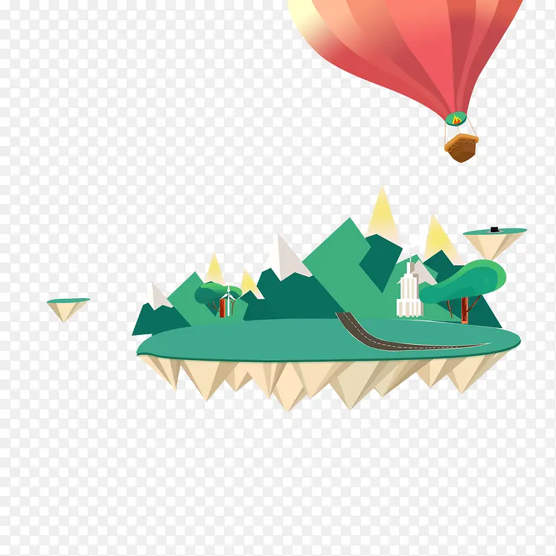 ��Լ��ƽ��Ư��С��-������