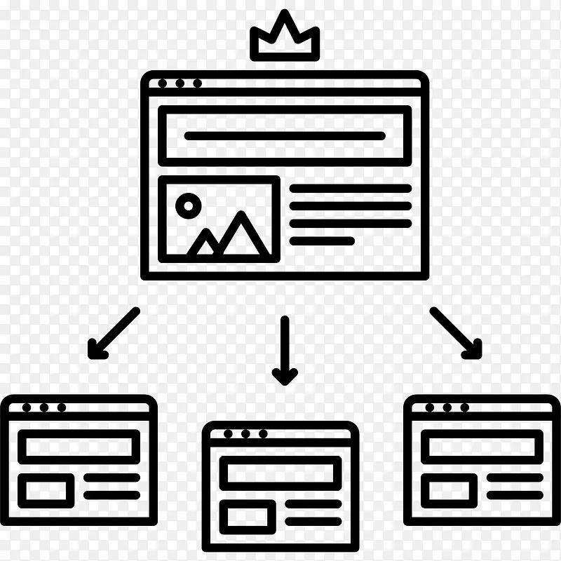 ƽ̨����-������