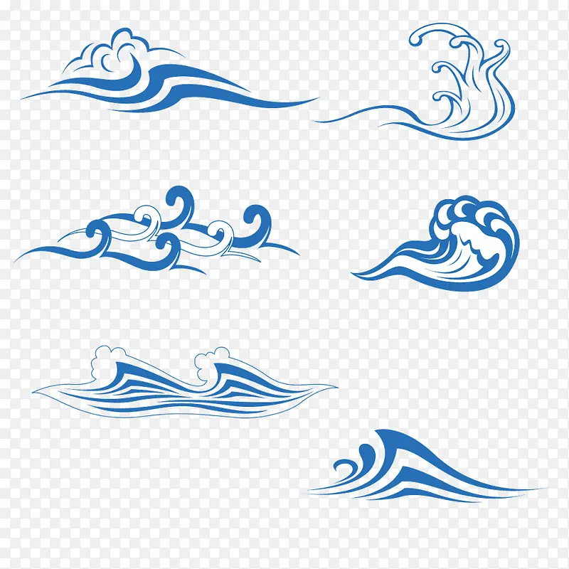 ��ͳˮ����ʸ���ز�-������