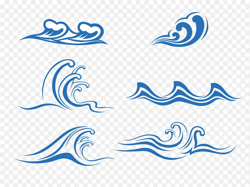 ��ͳˮ�Ʋ���ʸ���ز�-������