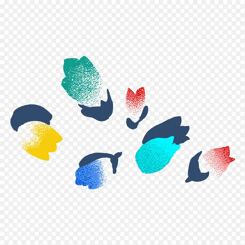 ����ˮ��-������