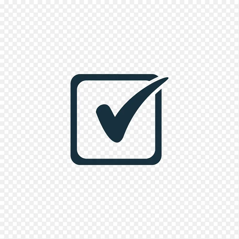 �ֻ��ɫ�Թ�����-������