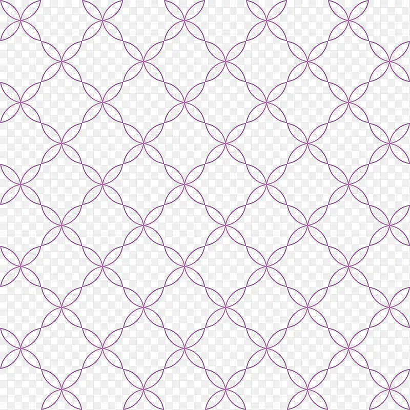 ��ɫ��������-������