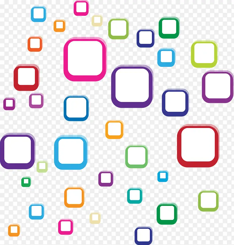 ʸ�����ζ�ʷ���-������