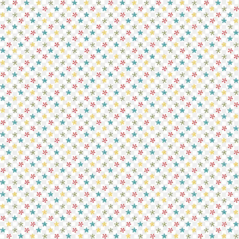 С���¶��Բ��-������