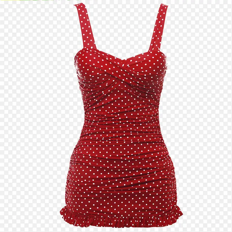 �Ը�����ȹʽӾװ-������