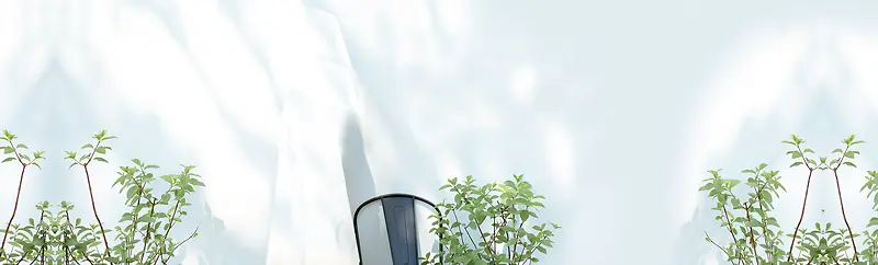 Ůװ����-������