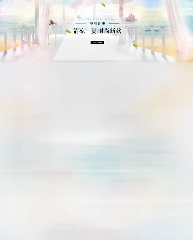 ���̱���-������