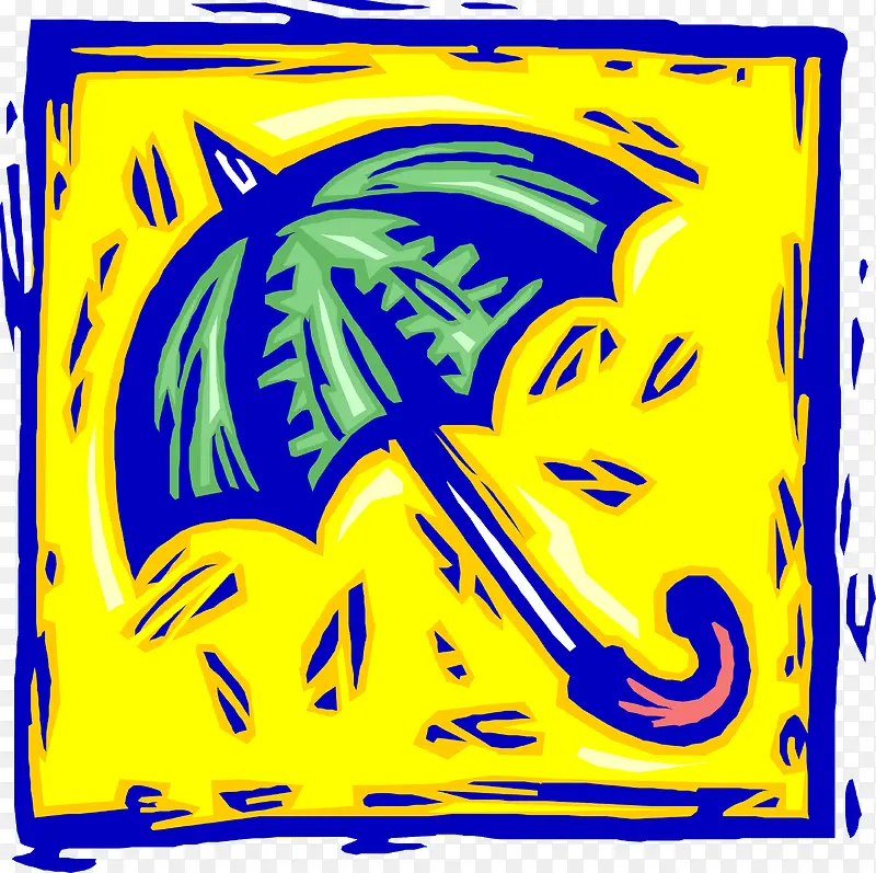 �ֻ���ɡ��ͼʸ��ͼ-������