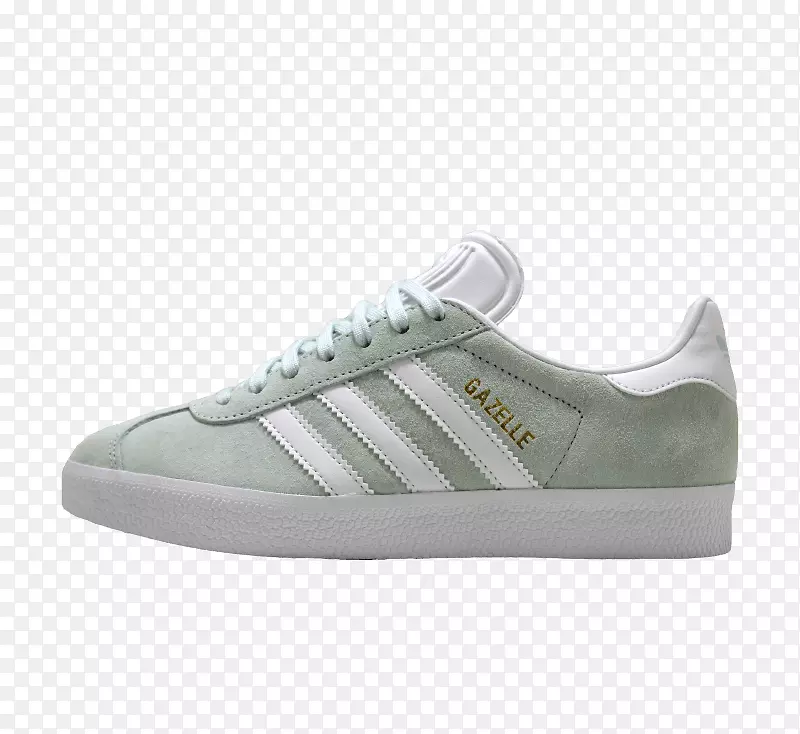 ���Ь�˶���-����-������