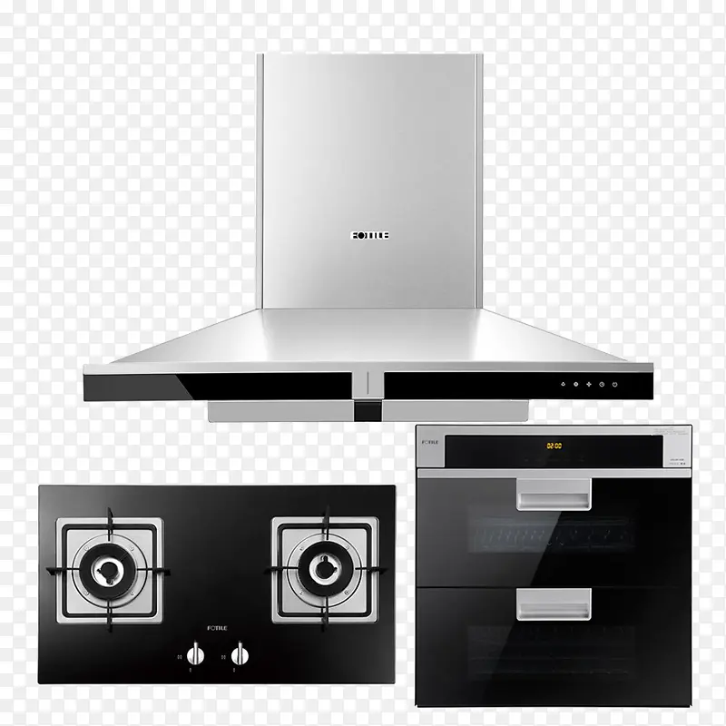 ȫ�Զ���������-������