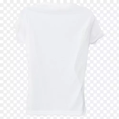 t����װ�������°�ɫt��-������